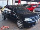 GM - Chevrolet Corsa Sedan Maxx 1.8 Preta