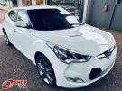 HYUNDAI Veloster 1.6 16v Branca