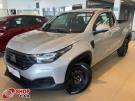 FIAT Strada Freedom 1.3 C.S. Prata