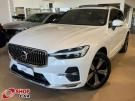 VOLVO XC60 T-8 Plus 2.0T 16v AWD Branca