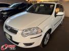 FIAT Palio Weekend Attractive 1.4 Branca