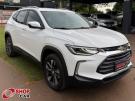GM - Chevrolet Tracker Premier 1.2T 12v Branca