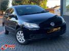 VW - Volkswagen Gol Power 1.6 4p. Preta
