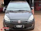 FIAT Idea Attractive 1.4 Cinza