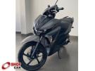 YAMAHA Neo 125 Cinza