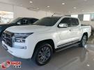 MITSUBISHI L200 Triton Sport HPE 2.4TDi 16v 4X4 C.D. Branca