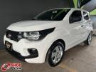 FIAT Mobi Like 1.0 Branca