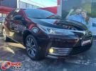 TOYOTA Corolla Altis 2.0 16v Marrom