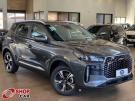CHERY Tiggo 5x Sport 1.5T 16v Cinza