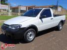 FIAT Strada 1.4 Fire C.S. Branca