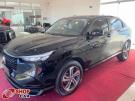 HONDA HR-V Touring 1.5T 16v Preta