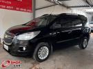 GM - Chevrolet Spin LT 1.8 Preta