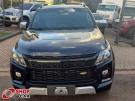 GM - Chevrolet S10 High Country 2.8CTDi 16v 4x4 C.D. Azul