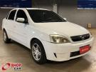 GM - Chevrolet Corsa Sedan Premium 1.4 Branca