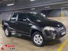 FIAT Strada Adventure 1.8 C.D. Preta