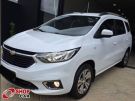 GM - Chevrolet Spin Premier 1.8 Branca