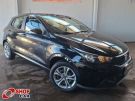 FIAT Argo Drive 1.0 Preta
