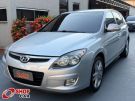 HYUNDAI i30 GLS 2.0 16v Prata