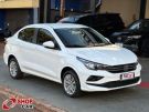 FIAT Cronos Drive 1.3 Branca