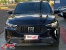 FIAT Fastback Limited Edition 1.3T 16v Preta