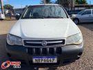 FIAT Strada 1.4 Fire C.S. Branca