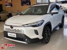 TOYOTA Corolla Cross XRX 2.0 16v Branca