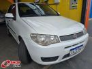 FIAT Palio Celebration Economy 1.0 4p. Branca
