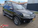 FORD EcoSport XLT Freestyle 1.6 Preta