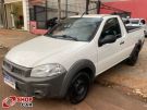 FIAT Strada Hard Working 1.4 C.S. Branca