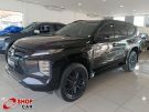 MITSUBISHI Pajero Sport Legend Black 2.4TDi 16v 4X4 Preta