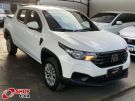 FIAT Strada Freedom 1.3 C.D. Branca