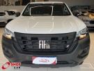 FIAT Titano Endurance 2.2TDi 16v 4X4 C.D. Branca