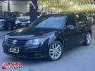 VW - Volkswagen Golf Sportline 1.6 Preta