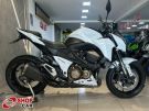 KAWASAKI Z 800 Branca
