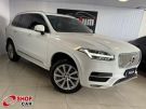 VOLVO XC90 T-8 Inscription 2.0T 16v AWD Branca