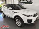 LAND ROVER Range R. Evoque SE 2.0T 16v Si4 Branca