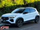 FIAT Pulse Audace 1.0T 12v Branca