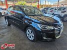 GM - Chevrolet Onix Sedan Plus LTZ 1.0T 12v Preta