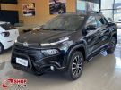 FIAT Toro Ultra 2.0TDi 16v 4x4 Preta