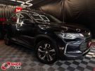 GM - Chevrolet Tracker Premier 1.2T 12v Cinza