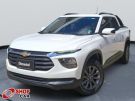 GM - Chevrolet Montana LT 1.2T 12v C.D. Branca