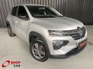 RENAULT Kwid Zen 1.0 12v 24/25