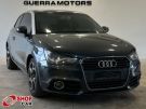 AUDI A1 1.4 TFSi 16v Cinza