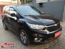 GM - Chevrolet Spin Premier 1.8 Preta