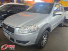 FIAT Strada 1.4 Fire C.E. Prata