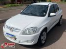 GM - Chevrolet Prisma Joy 1.4 Branca