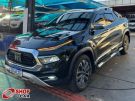 FIAT Toro Ranch 2.0TDi 16v 4x4 Preta