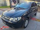 FIAT Palio Economy 1.0 2p. Azul