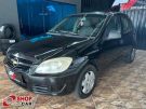 GM - Chevrolet Celta Life 1.0 4p. Prata