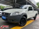 FIAT Strada Working 1.4 C.S. Branca